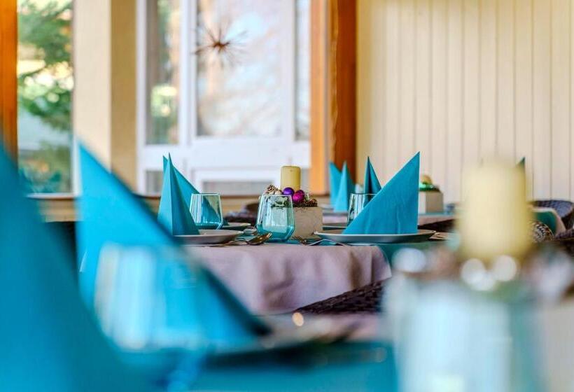 酒店 Balaton Colors Beach