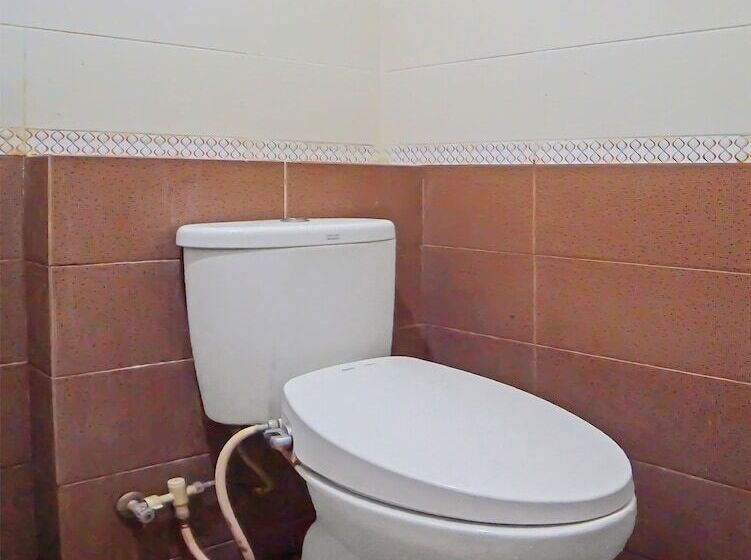 فندق O 99 Residence