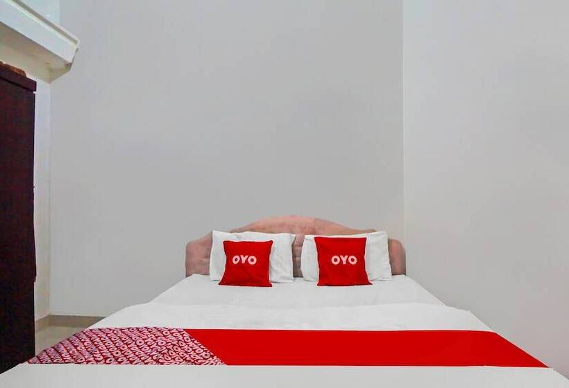 فندق O 99 Residence