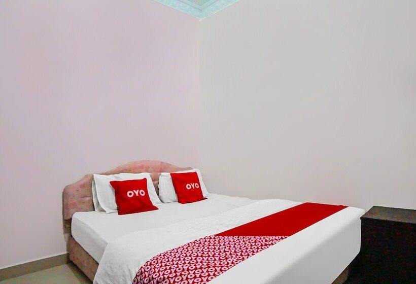 فندق O 99 Residence