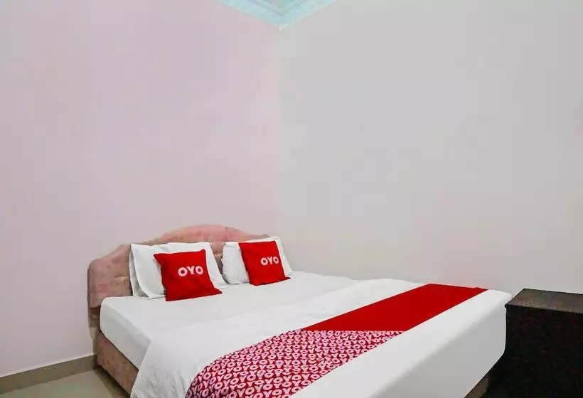 هتل O 99 Residence