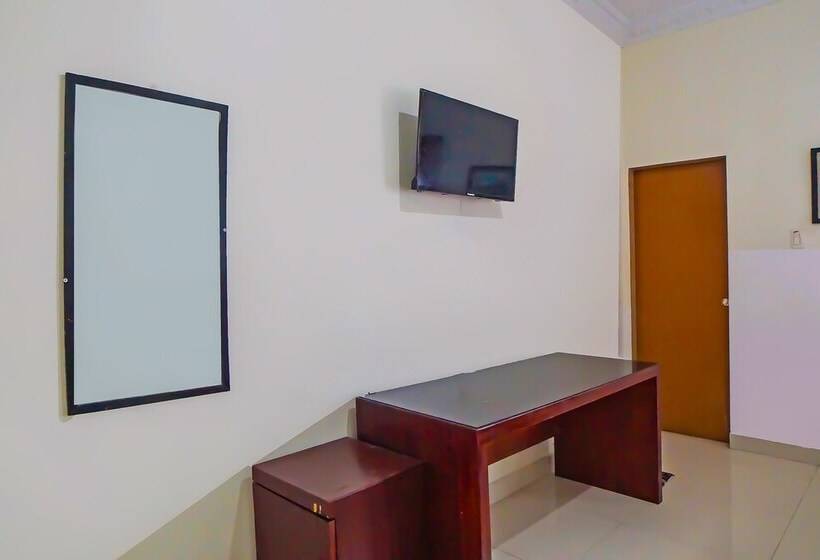 فندق O 99 Residence