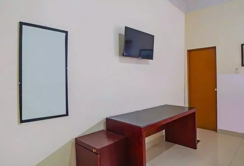 هتل O 99 Residence