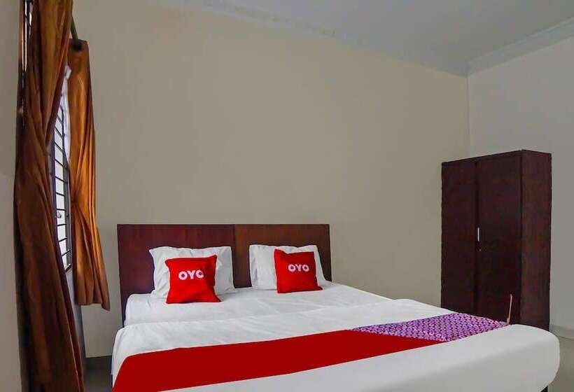 فندق O 99 Residence