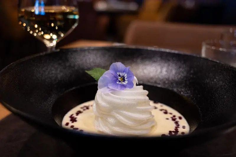 Hotel Hôtel Le Levanna By Les Etincelles - Val-d'Isère