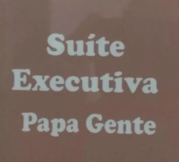 ホテル Praia Do Forte Suites