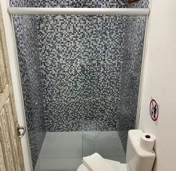 ホテル Praia Do Forte Suites