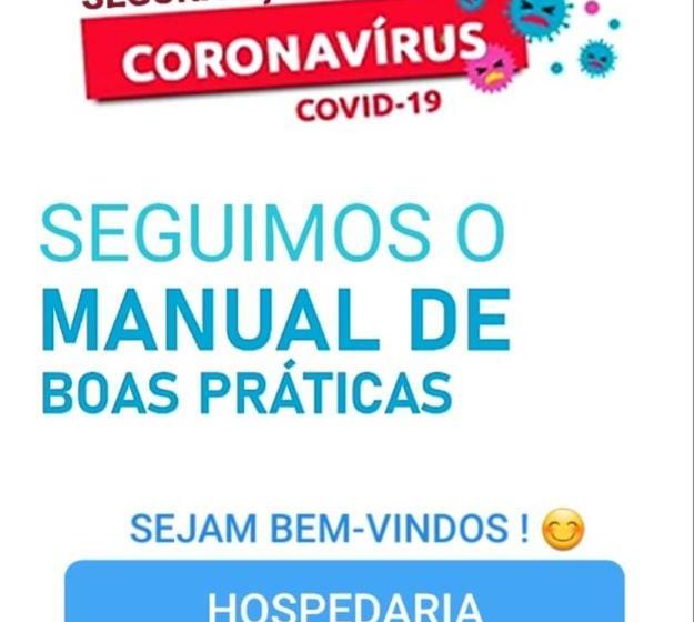 בית מלון כפרי Praia Do Forte Suites