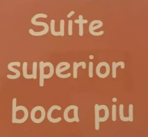 ホテル Praia Do Forte Suites