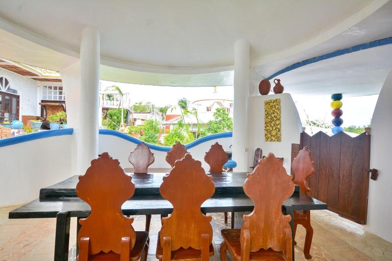 Pensão Jade S Casa De Arte