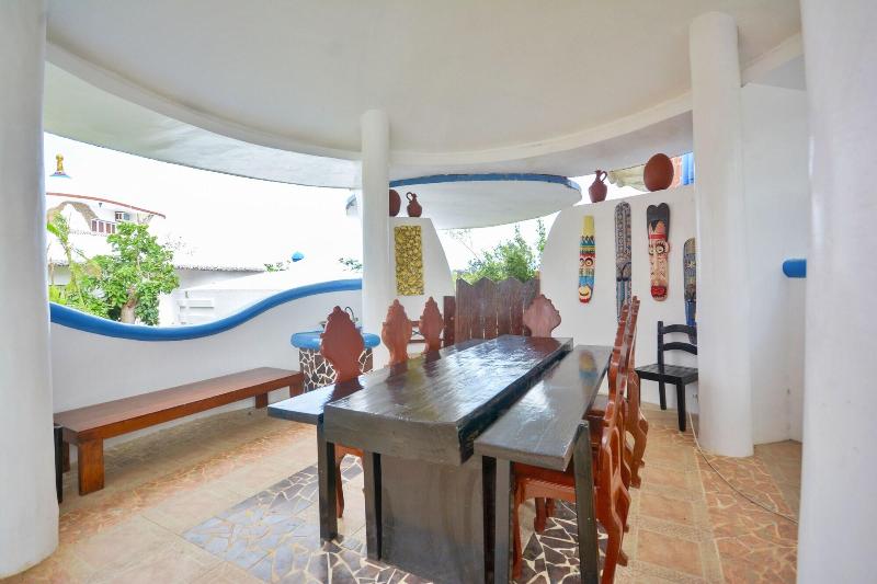 Pensão Jade S Casa De Arte