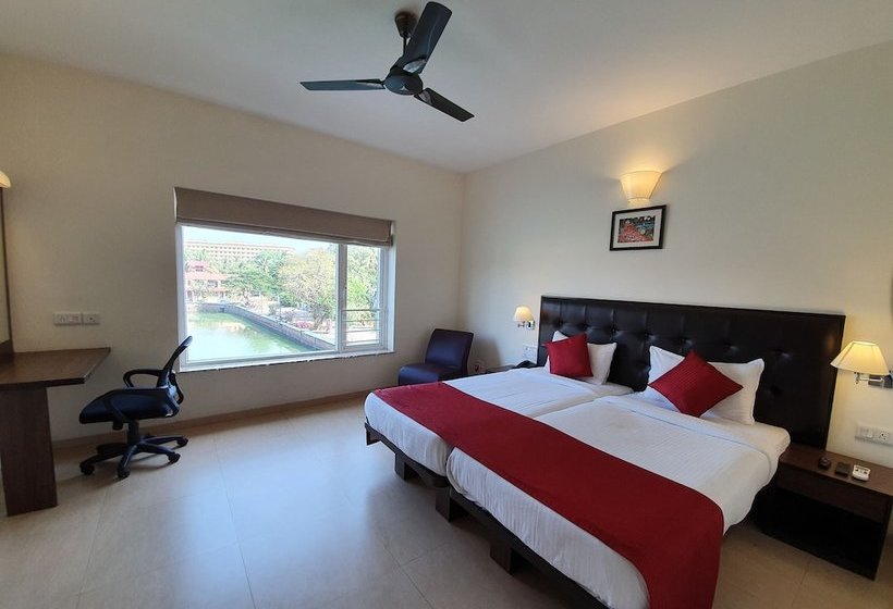 Pensão Jasminn Casa Laguna