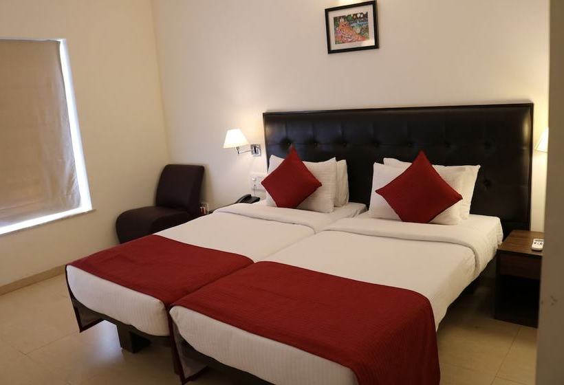 Pensão Jasminn Casa Laguna