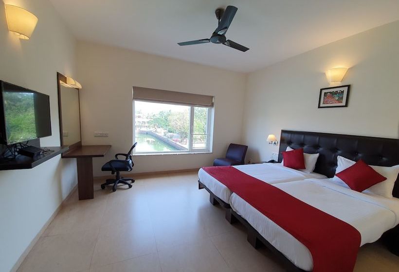 Pensão Jasminn Casa Laguna