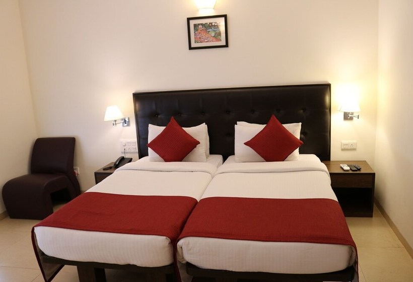 Pensão Jasminn Casa Laguna