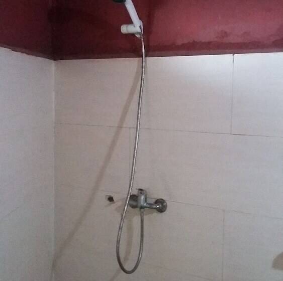 پانسیون Sunu Makane