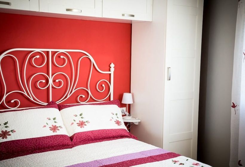 Casa Rural El Arco De Los Arribes