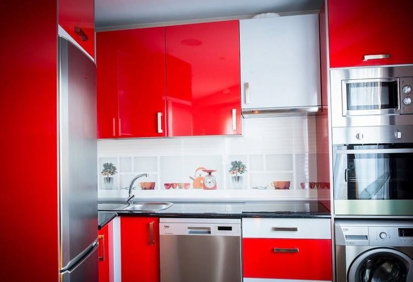 Casa Rural El Arco De Los Arribes