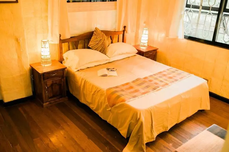 ホテル Eiffel Kubo