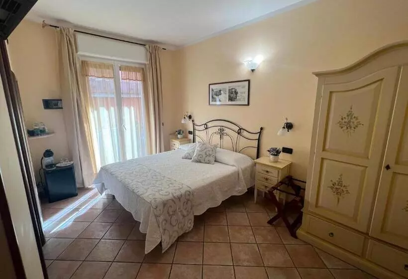 Il Timone Loreto
