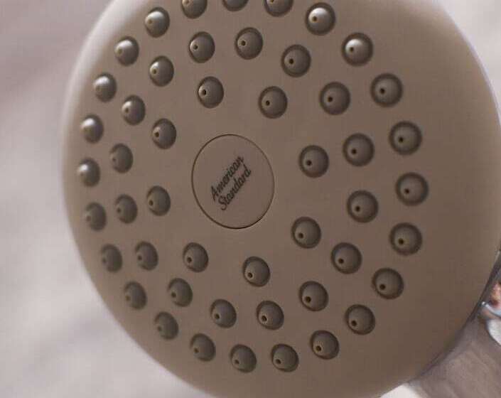 مبيت وإفطار Pasola