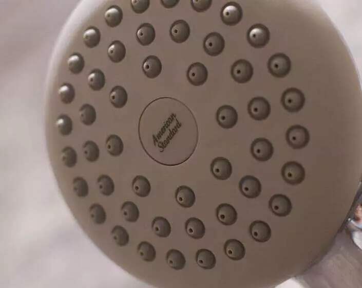 ベッドアンドブレックファースト Pasola