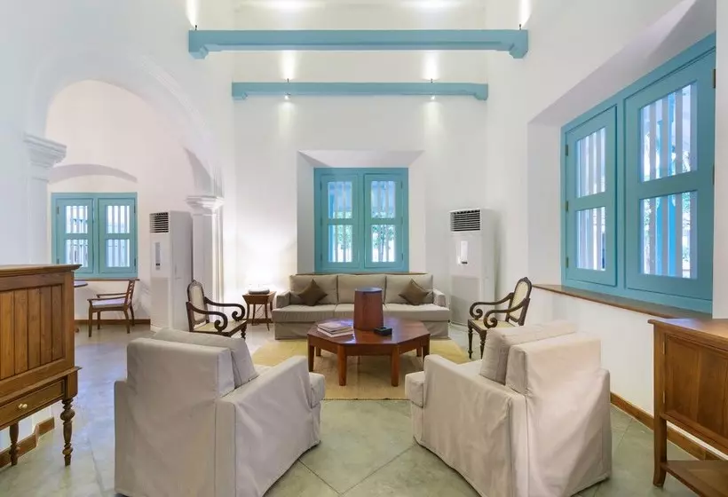 استراحتگاه Kathaluwa Mahawalawwa