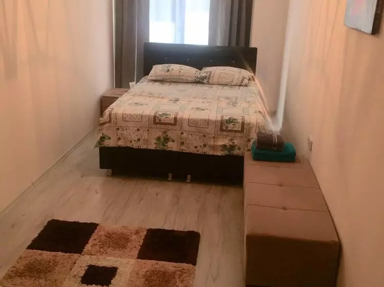 Tramvay Otel