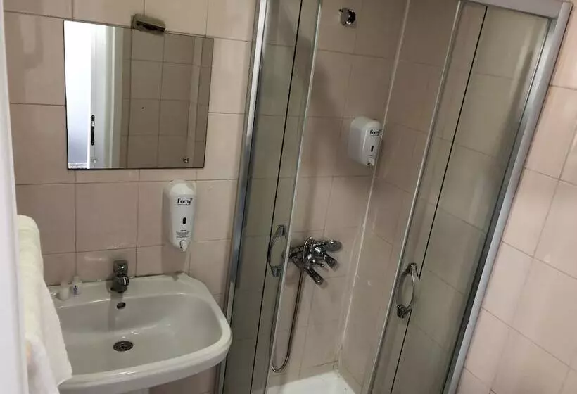 Kuzey Suit Otel