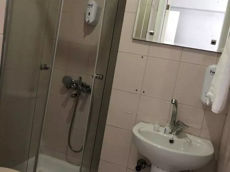 Kuzey Suit Otel