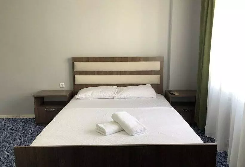 Kuzey Suit Otel