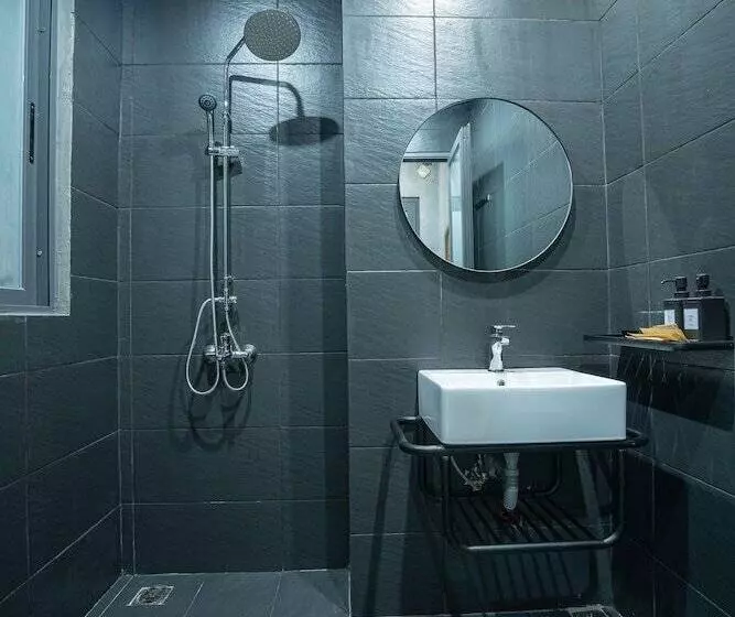 La Maison Des Delices