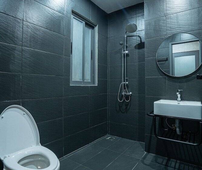 La Maison Des Delices