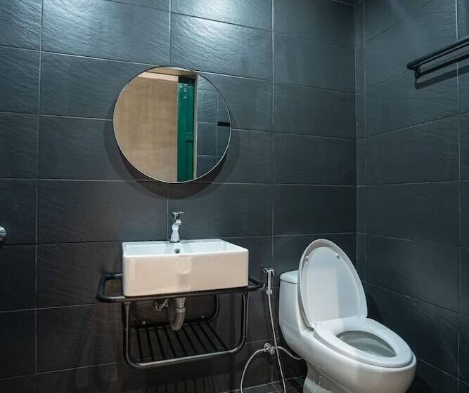 La Maison Des Delices