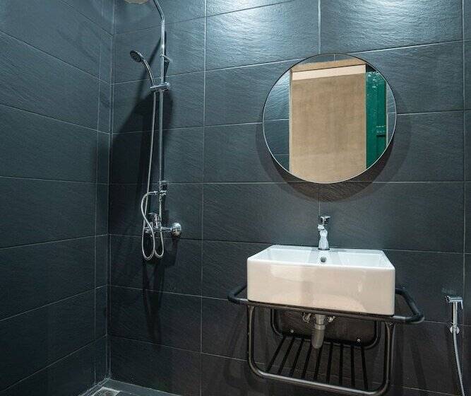 La Maison Des Delices