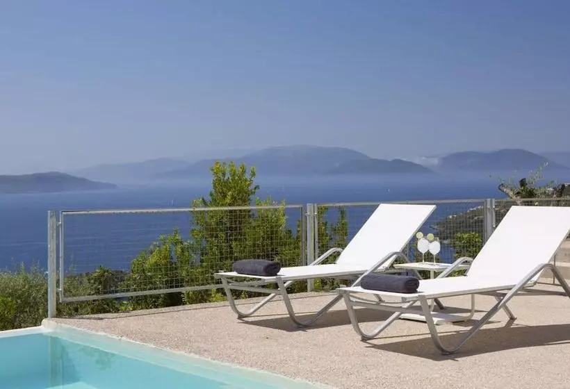 Villa Fyki
