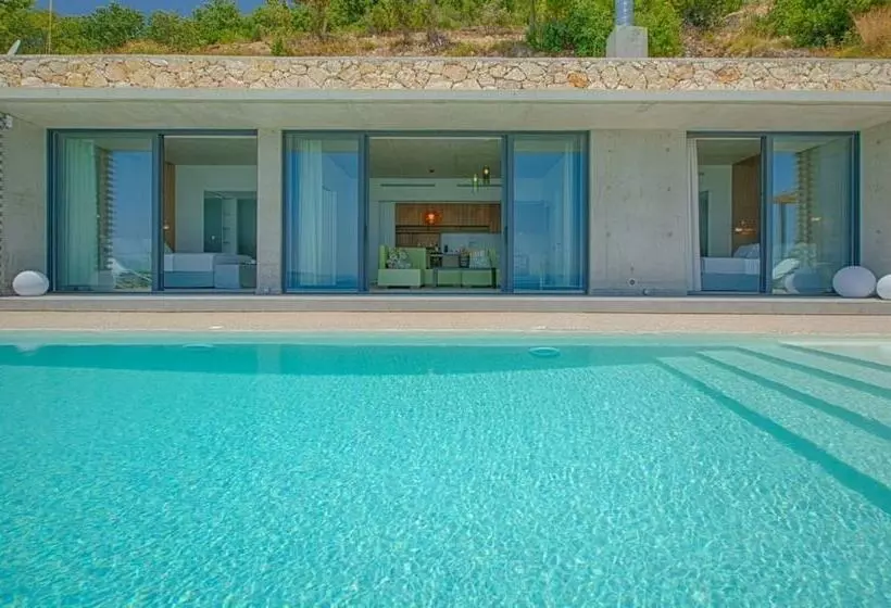 Villa Fyki
