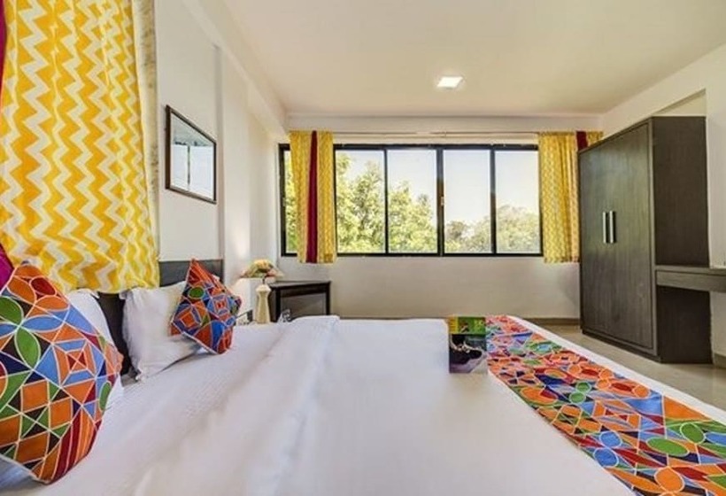 Ocean Waves Casa Paradise