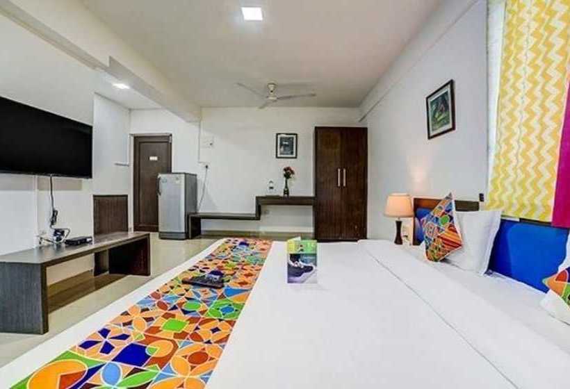 Ocean Waves Casa Paradise