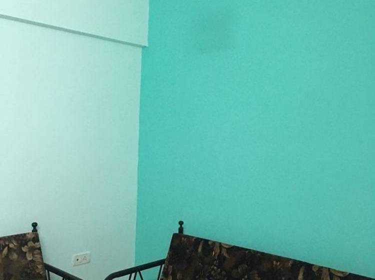 Ocean Waves Casa Paradise