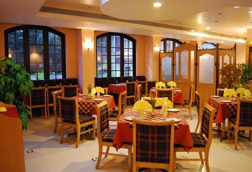 Ocean Waves Casa Paradise