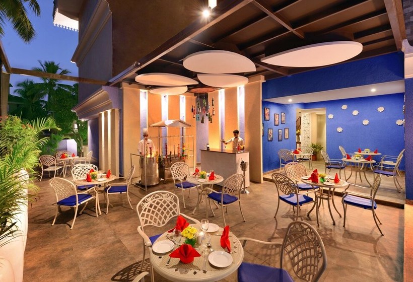 Ocean Waves Casa Paradise