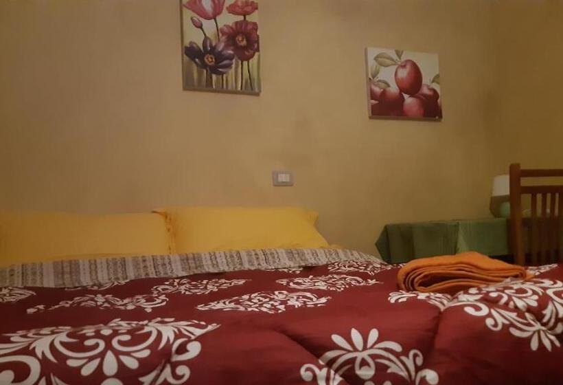 مبيت وإفطار Home Sweet Home   Guest House