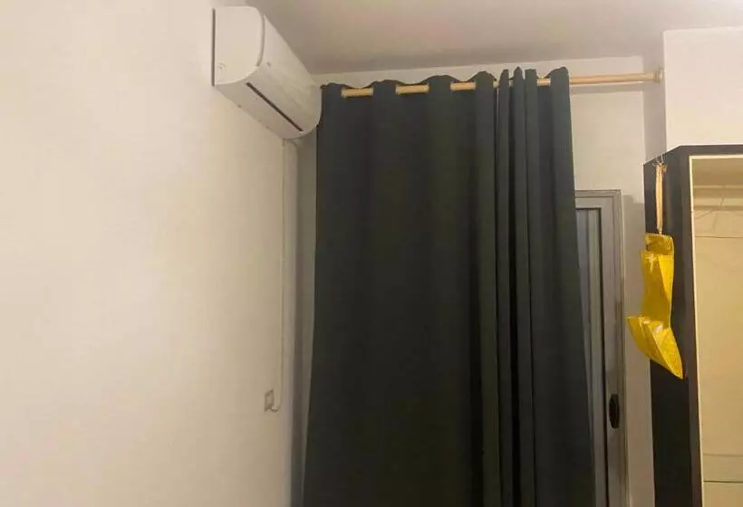 تختخواب و صبحانه Home Sweet Home   Guest House