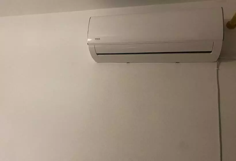 تختخواب و صبحانه Home Sweet Home   Guest House