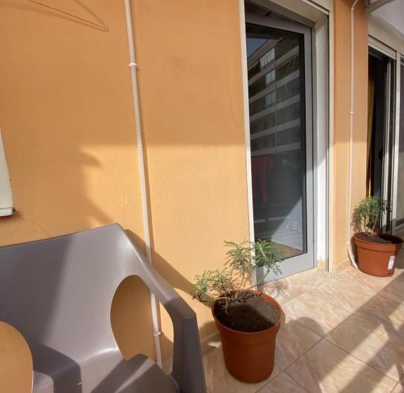 مبيت وإفطار Home Sweet Home   Guest House