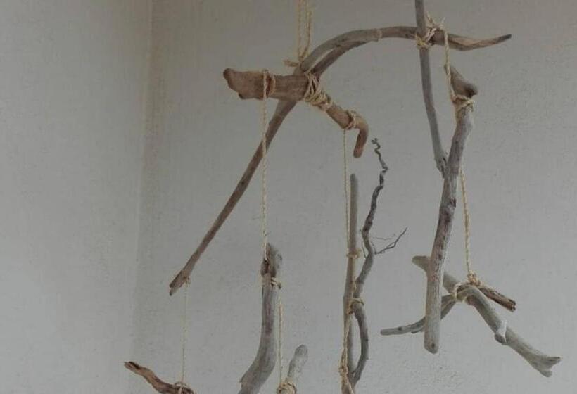 مبيت وإفطار Home Sweet Home   Guest House