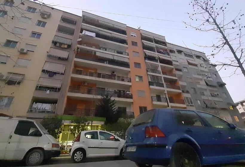 مبيت وإفطار Home Sweet Home   Guest House