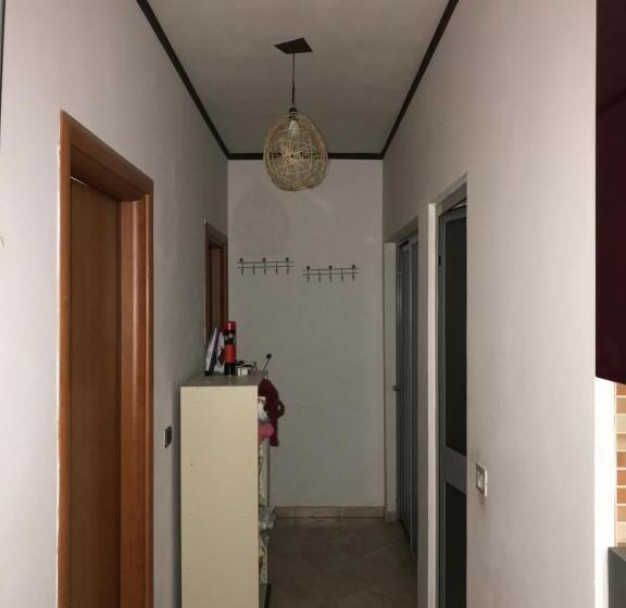 مبيت وإفطار Home Sweet Home   Guest House