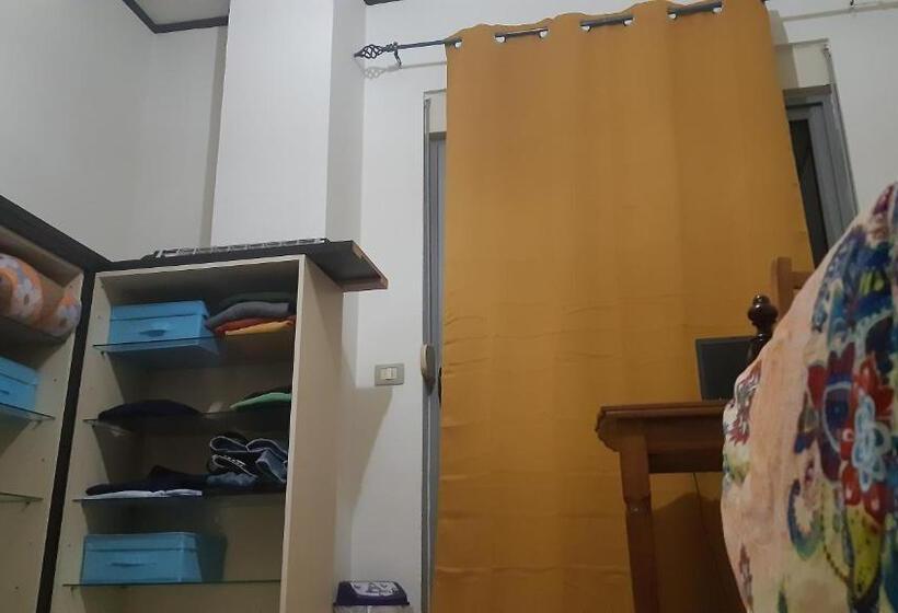 مبيت وإفطار Home Sweet Home   Guest House